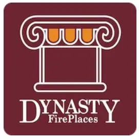 DYNASTY-LOGO