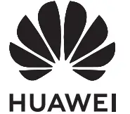 HUAWEI Logo