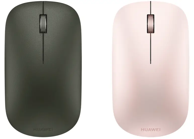 HUAWEI CD23 Bluetooth Mouse