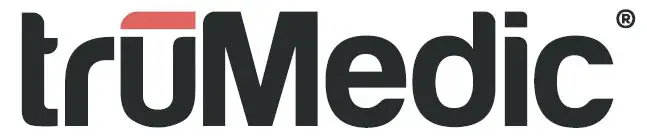 Trumedic-logo