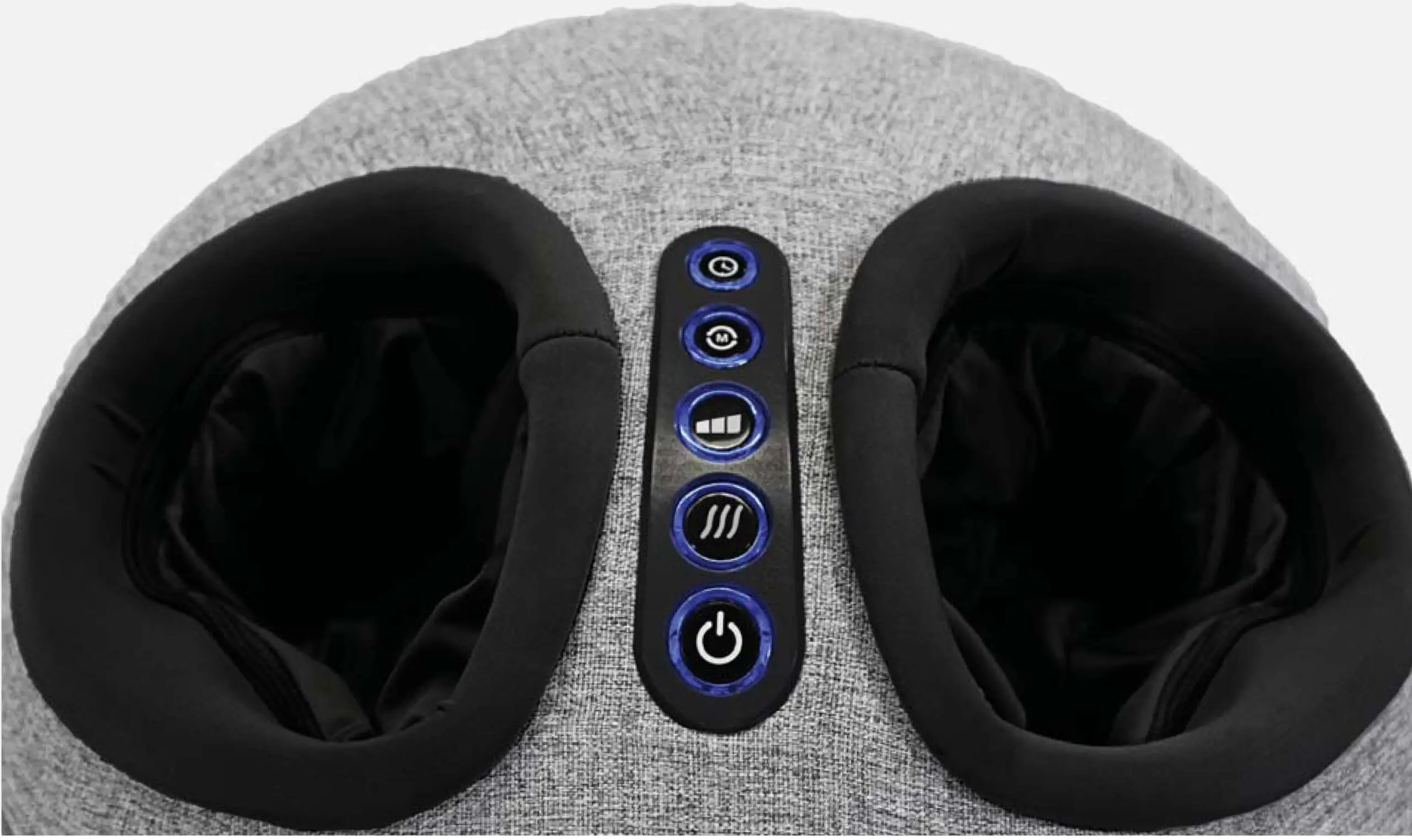 truMedic IS-4000-Smart-Series-Foot-Massager-01
