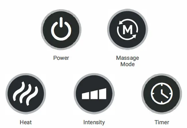 truMedic IS-4000-Smart-Series-Foot-Massager-03