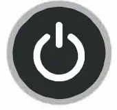 truMedic IS-4000-Smart-Series-Foot-Massager-05