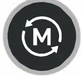 truMedic IS-4000-Smart-Series-Foot-Massager-06