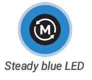 truMedic IS-4000-Smart-Series-Foot-Massager-07