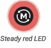 truMedic IS-4000-Smart-Series-Foot-Massager-08