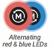 truMedic IS-4000-Smart-Series-Foot-Massager-09