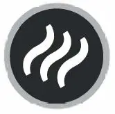 truMedic IS-4000-Smart-Series-Foot-Massager-10