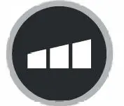 truMedic IS-4000-Smart-Series-Foot-Massager-11