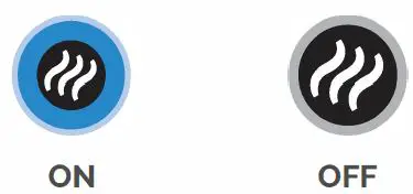 truMedic IS-4000-Smart-Series-Foot-Massager-12