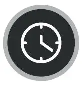 truMedic IS-4000-Smart-Series-Foot-Massager-14