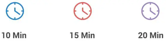 truMedic IS-4000-Smart-Series-Foot-Massager-15