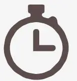 truMedic IS-4000-Smart-Series-Foot-Massager-16