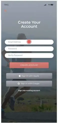 truMedic IS-4000-Smart-Series-Foot-Massager-17