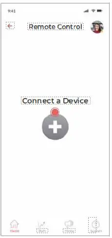 truMedic IS-4000-Smart-Series-Foot-Massager-19