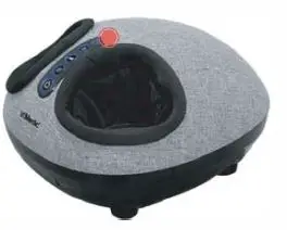 truMedic IS-4000-Smart-Series-Foot-Massager-20