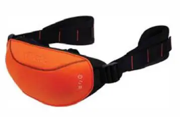 truMedic IS-4000-Smart-Series-Foot-Massager-24