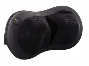 truMedic IS-4000-Smart-Series-Foot-Massager-25