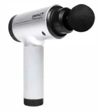 truMedic IS-4000-Smart-Series-Foot-Massager-26