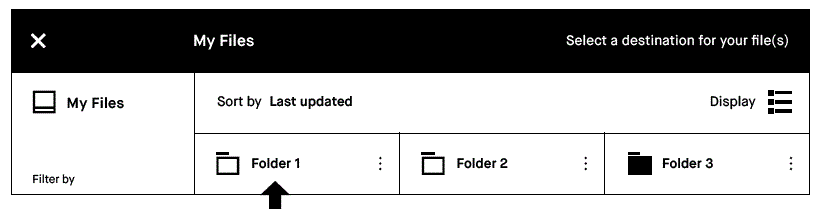 remarkable 2 Paper Tablet fig-11