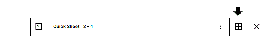 remarkable 2 Paper Tablet fig-13