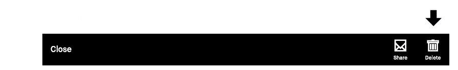 remarkable 2 Paper Tablet fig-15