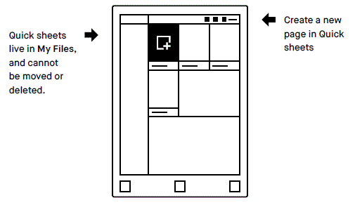 remarkable 2 Paper Tablet fig-16