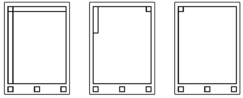 remarkable 2 Paper Tablet fig-17