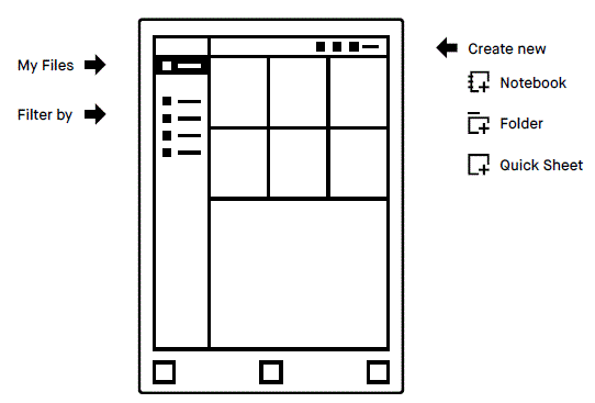 remarkable 2 Paper Tablet fig-2