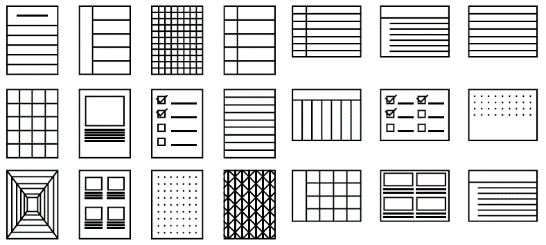 remarkable 2 Paper Tablet fig-21