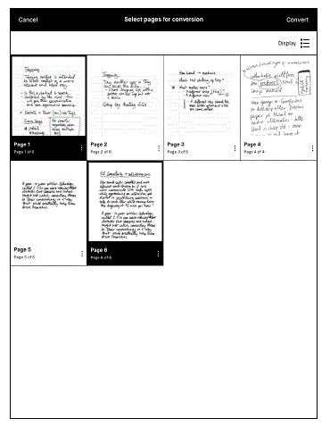 remarkable 2 Paper Tablet fig-24