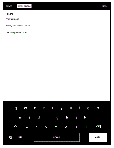 remarkable 2 Paper Tablet fig-26