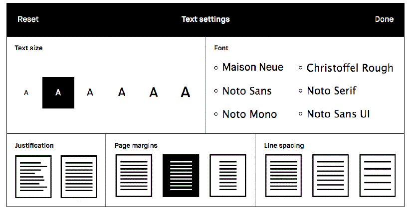remarkable 2 Paper Tablet fig-27