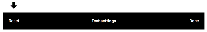 remarkable 2 Paper Tablet fig-28