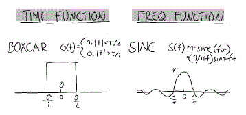 remarkable 2 Paper Tablet fig-29