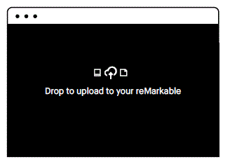 remarkable 2 Paper Tablet fig-3