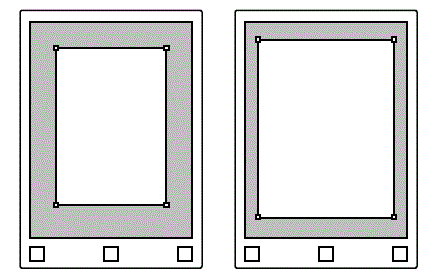 remarkable 2 Paper Tablet fig-33