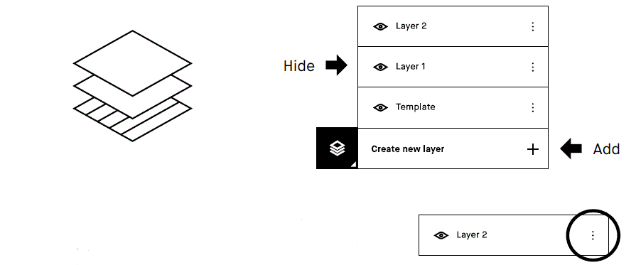 remarkable 2 Paper Tablet fig-34
