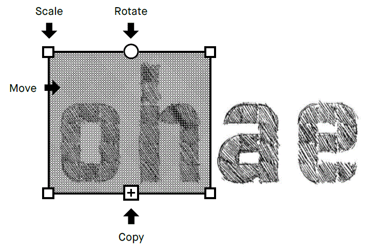 remarkable 2 Paper Tablet fig-36