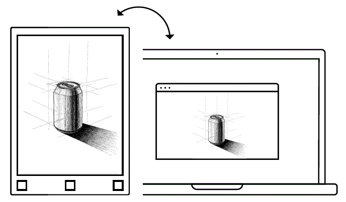 remarkable 2 Paper Tablet fig-37