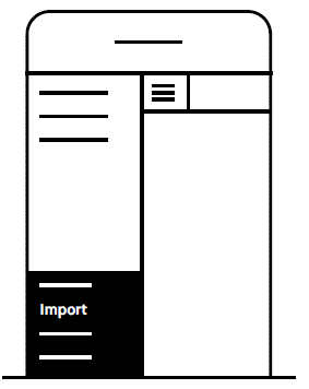 remarkable 2 Paper Tablet fig-6
