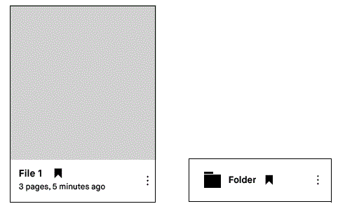 remarkable 2 Paper Tablet fig-7