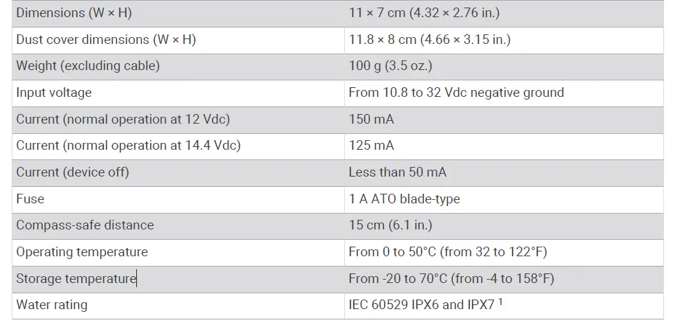 FUSION-MS-ERX400-Wired-Remote-5