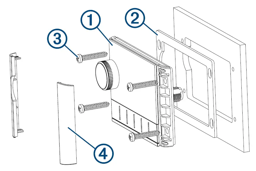 FUSION-MS-ERX400-Wired-Remote-fig- (1)