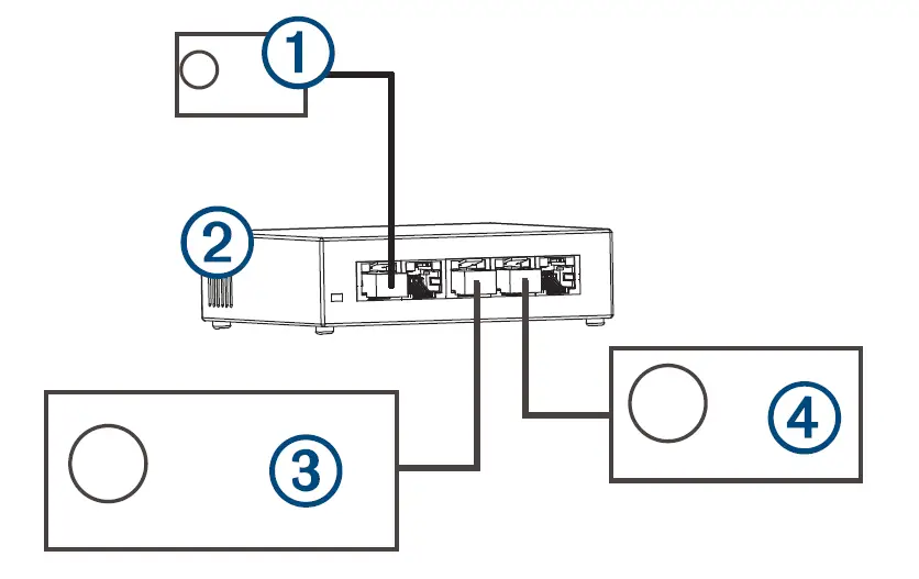 FUSION-MS-ERX400-Wired-Remote-fig- (2)