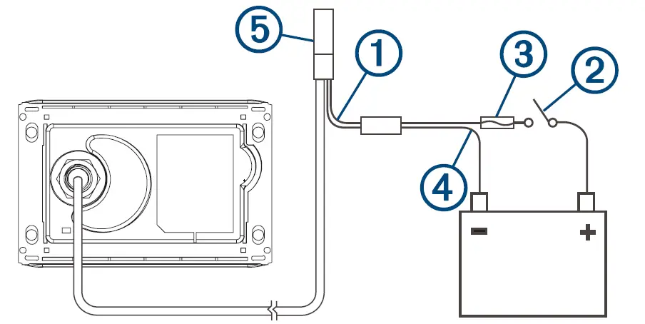 FUSION-MS-ERX400-Wired-Remote-fig- (3)