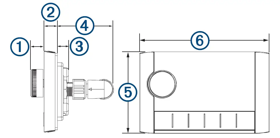 FUSION-MS-ERX400-Wired-Remote-fig- (4)