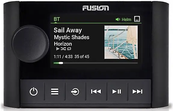 FUSION-MS-ERX400-Wired-Remote-product