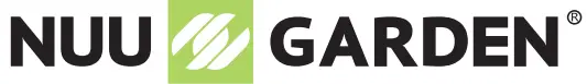 NUU-GARDEN-LOGO