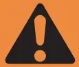 Safety Symbol